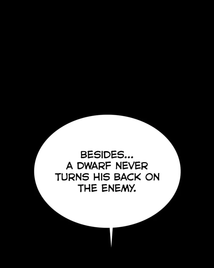 Page 224 of Chapter 61