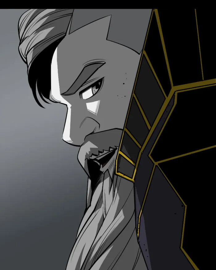 Page 225 of Chapter 61