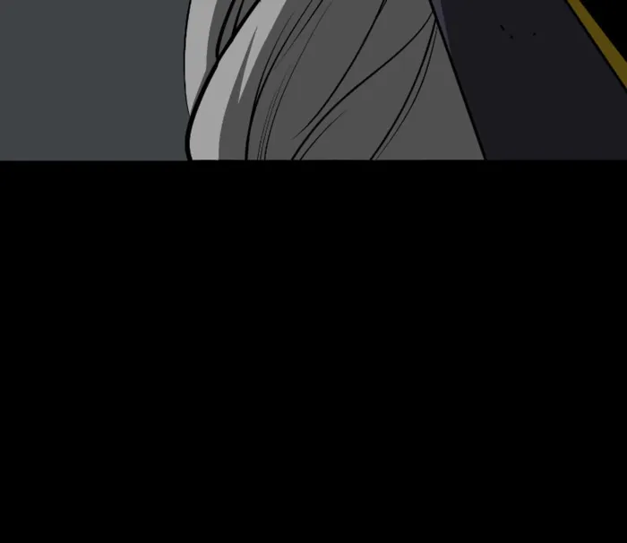 Page 226 of Chapter 61