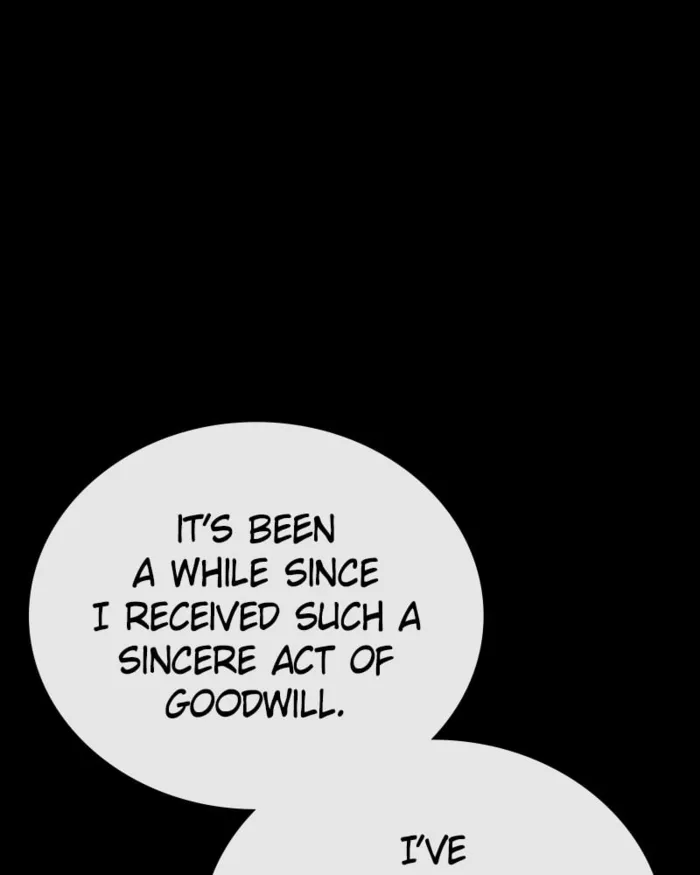 Page 227 of Chapter 61