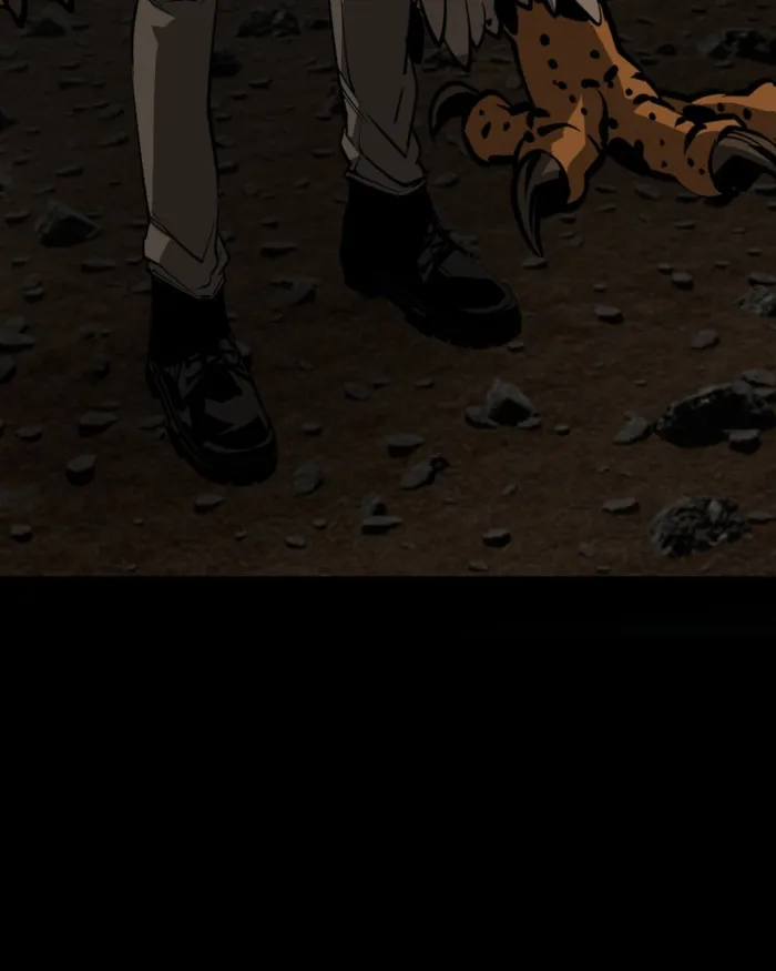 Page 230 of Chapter 61