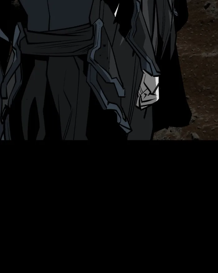 Page 234 of Chapter 61