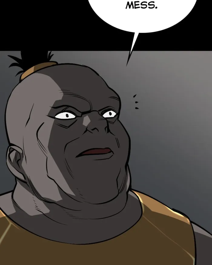 Page 236 of Chapter 61
