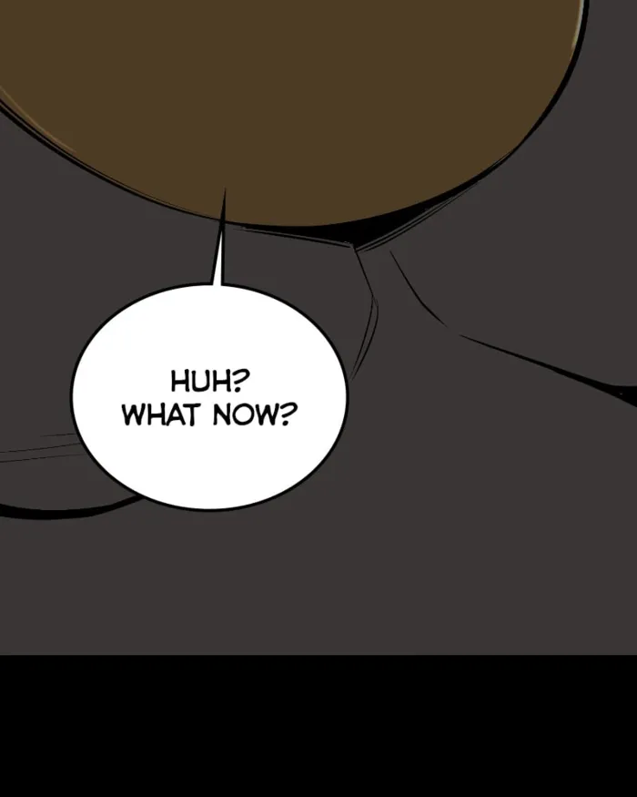 Page 237 of Chapter 61