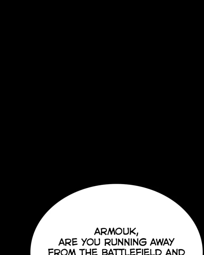 Page 238 of Chapter 61