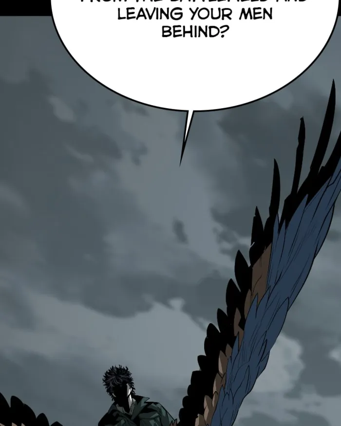 Page 239 of Chapter 61