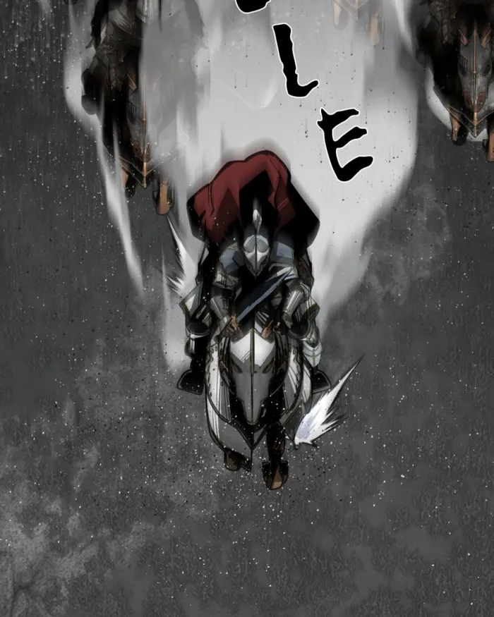 Page 24 of Chapter 61