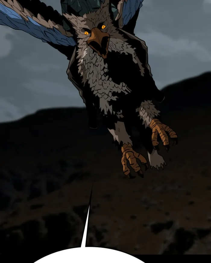 Page 240 of Chapter 61
