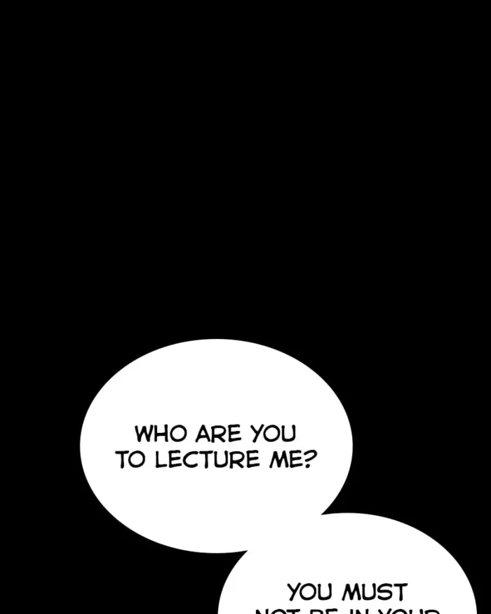 Page 242 of Chapter 61