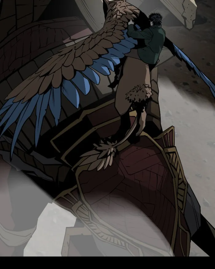 Page 244 of Chapter 61