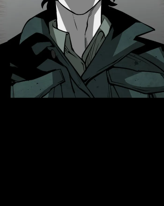 Page 249 of Chapter 61