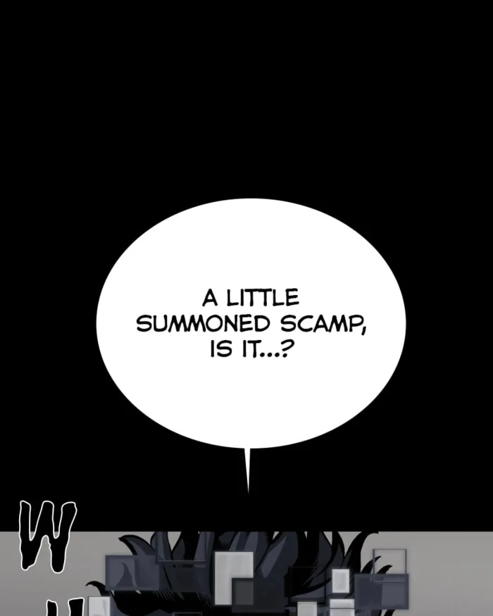 Page 250 of Chapter 61