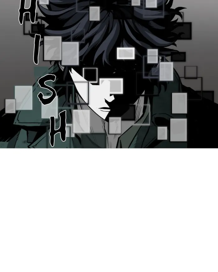 Page 251 of Chapter 61