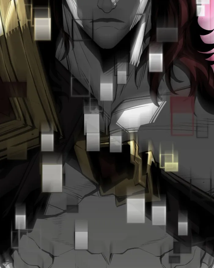 Page 254 of Chapter 61