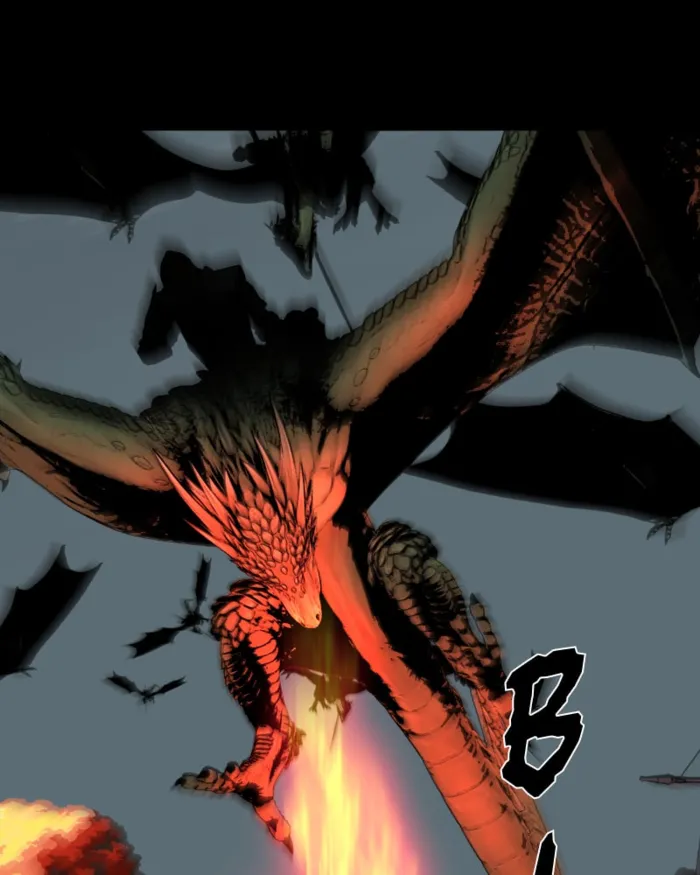 Page 26 of Chapter 61