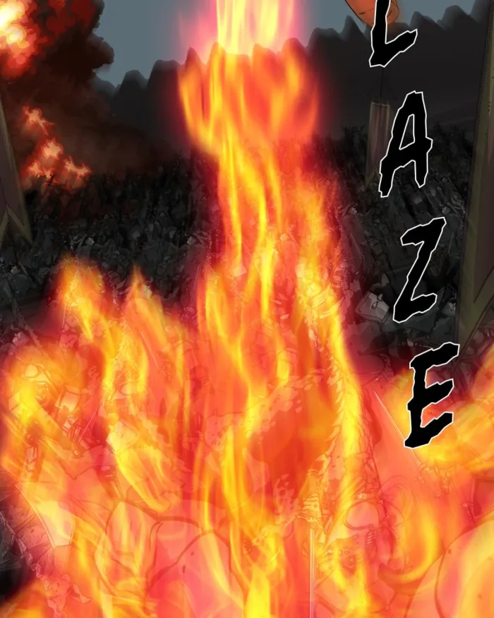 Page 27 of Chapter 61