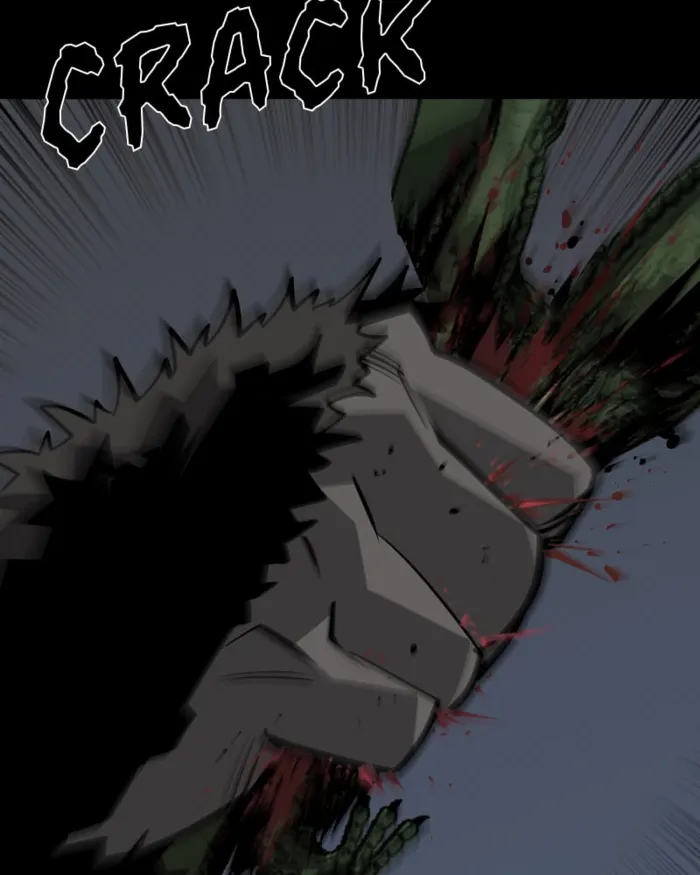 Page 29 of Chapter 61