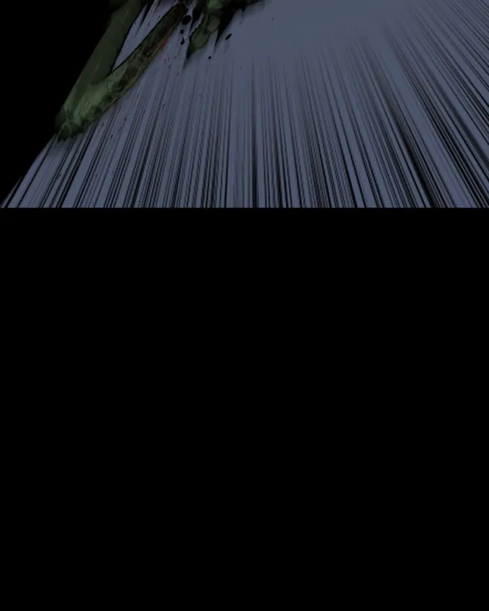 Page 30 of Chapter 61