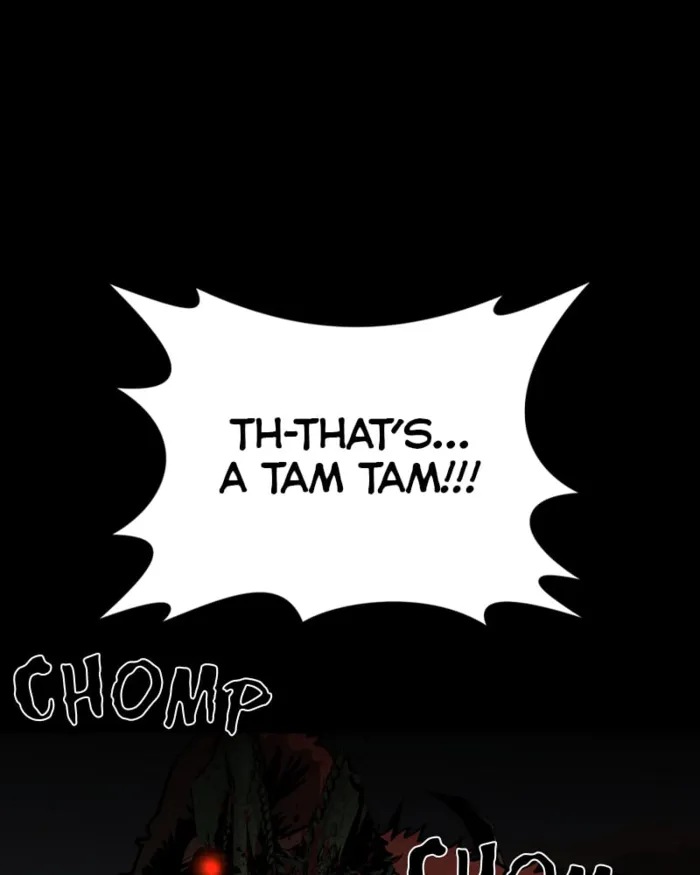 Page 31 of Chapter 61