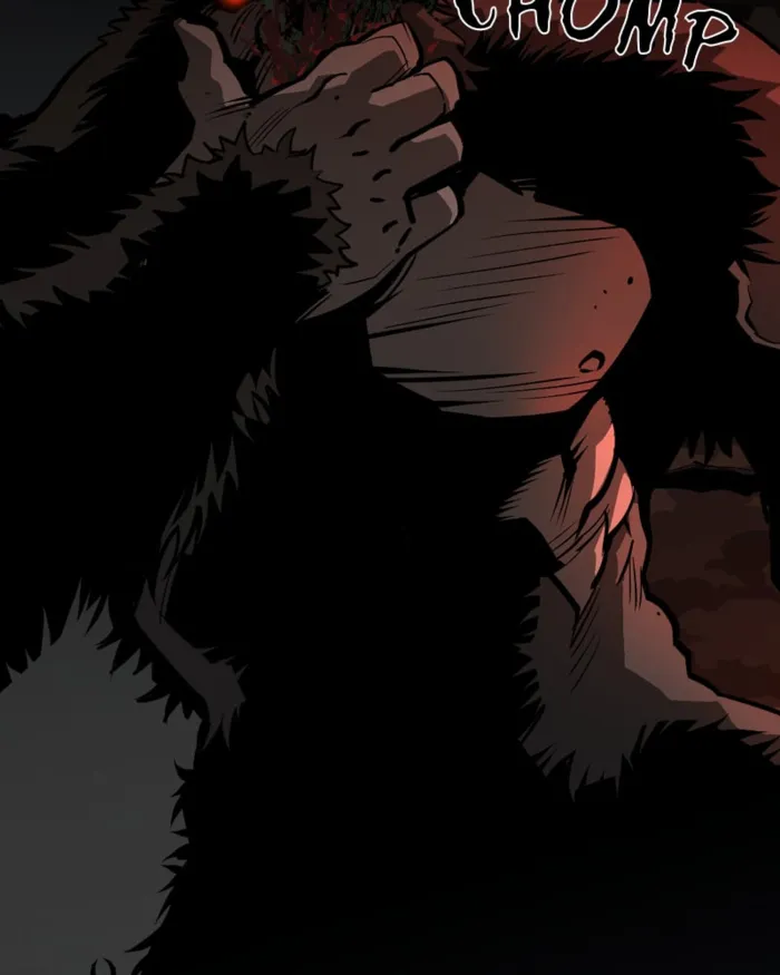 Page 32 of Chapter 61
