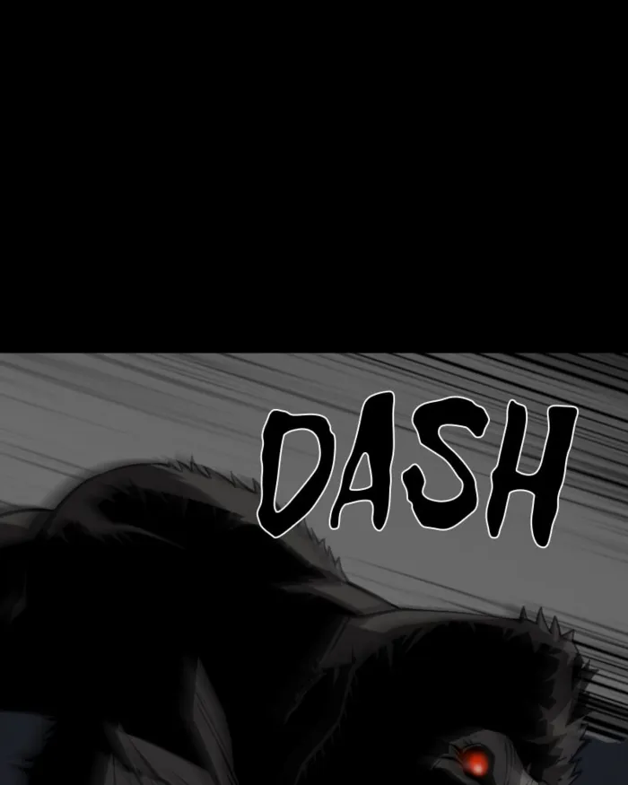 Page 35 of Chapter 61