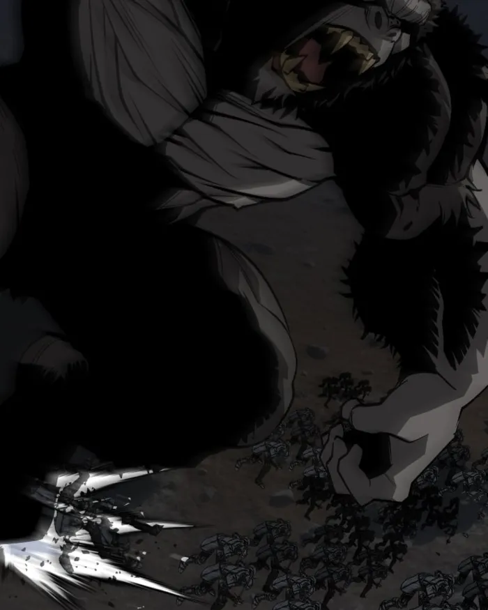 Page 36 of Chapter 61