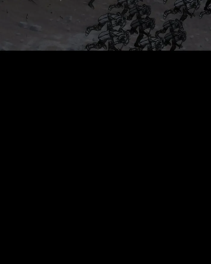 Page 37 of Chapter 61