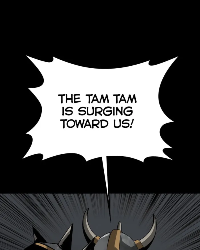Page 38 of Chapter 61