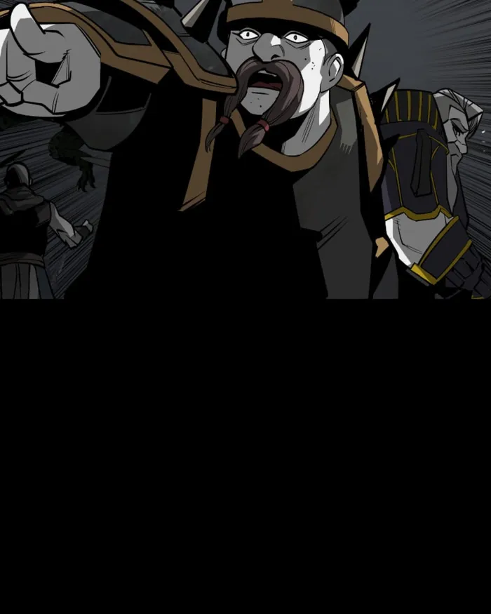 Page 39 of Chapter 61
