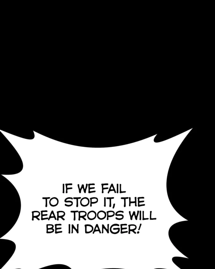 Page 40 of Chapter 61