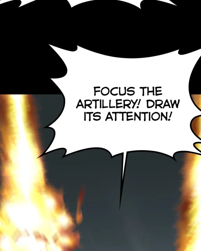 Page 41 of Chapter 61