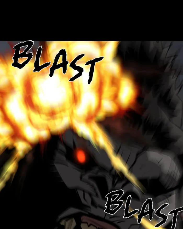 Page 44 of Chapter 61