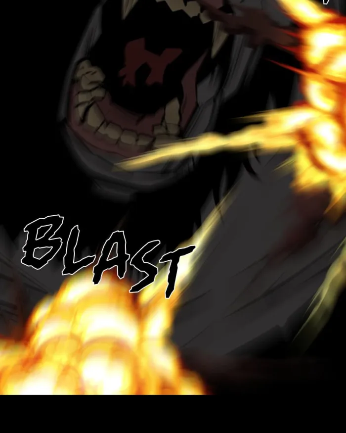 Page 45 of Chapter 61