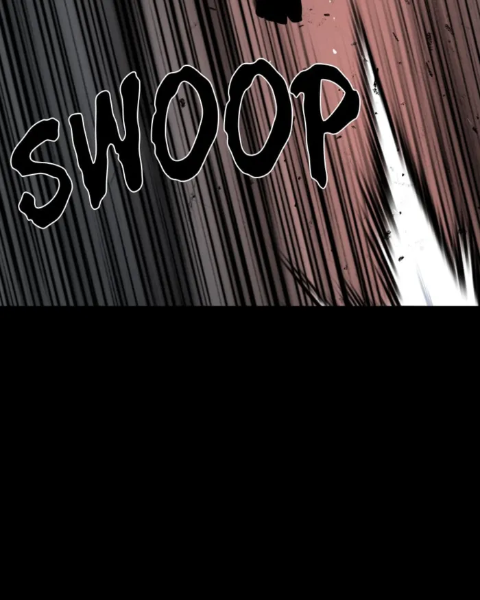 Page 48 of Chapter 61