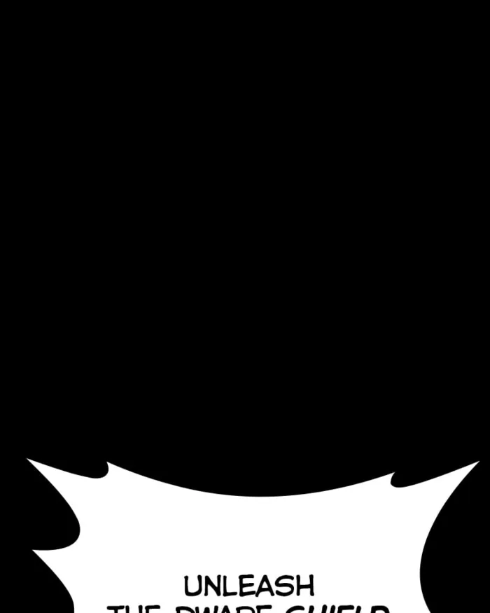 Page 49 of Chapter 61