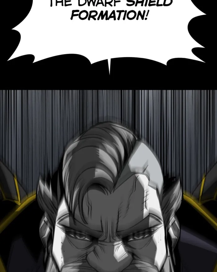 Page 50 of Chapter 61