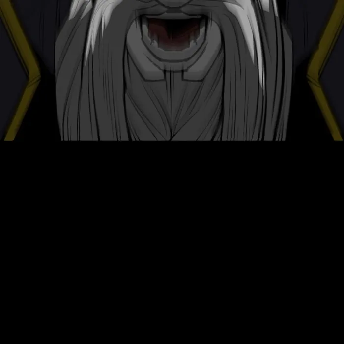 Page 51 of Chapter 61