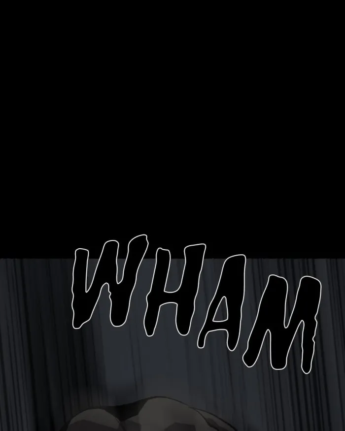 Page 52 of Chapter 61