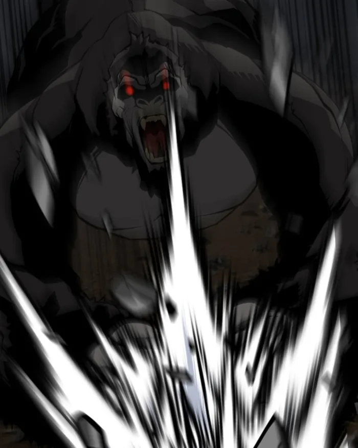 Page 53 of Chapter 61