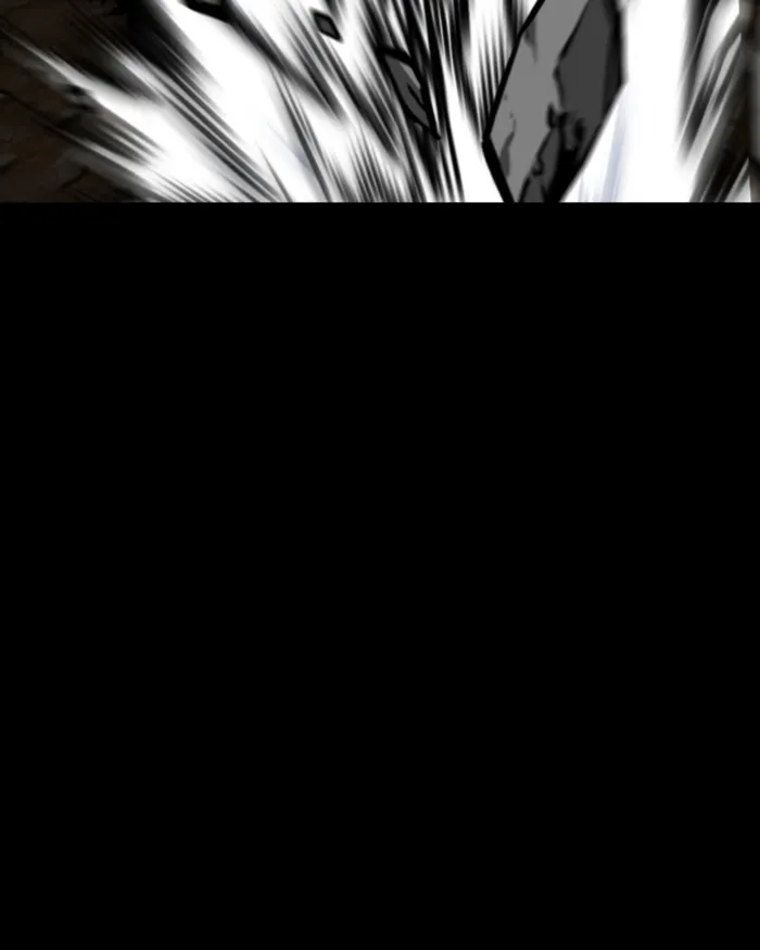Page 54 of Chapter 61