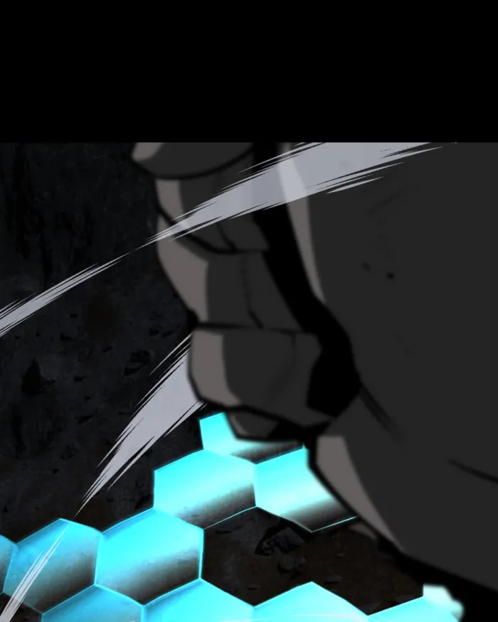 Page 55 of Chapter 61