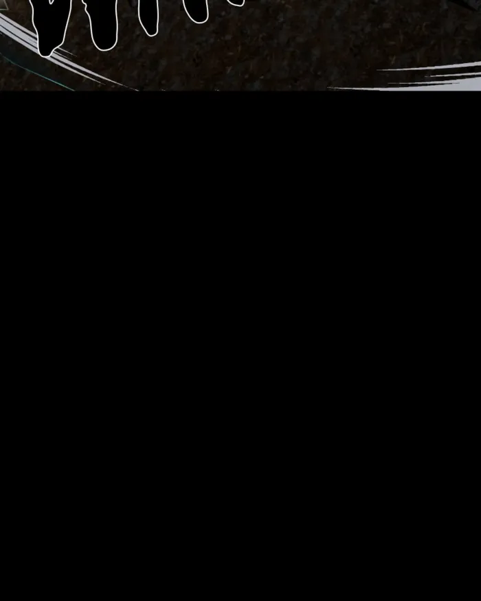 Page 57 of Chapter 61