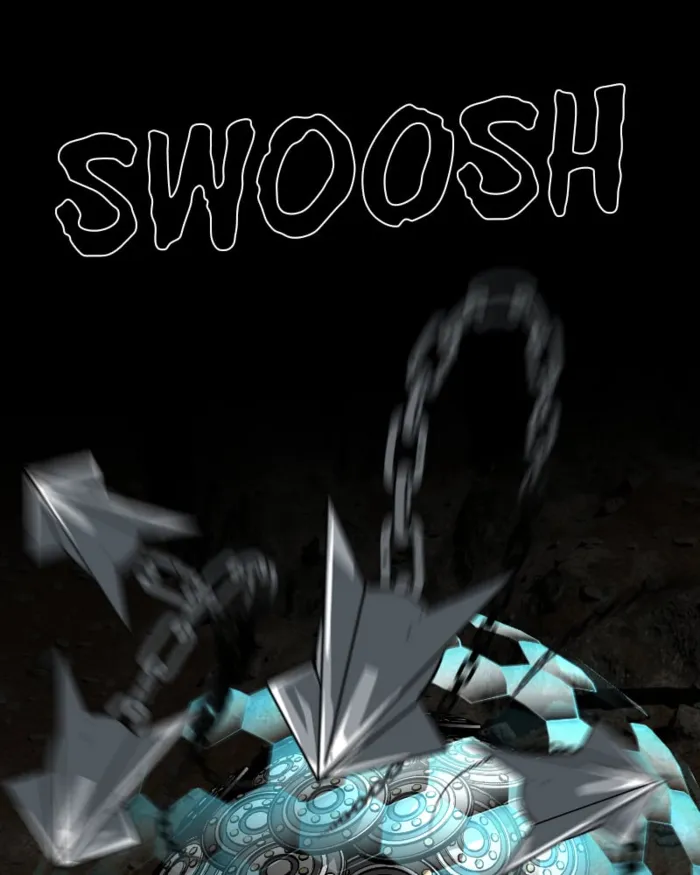 Page 58 of Chapter 61