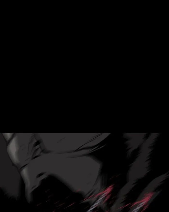 Page 60 of Chapter 61