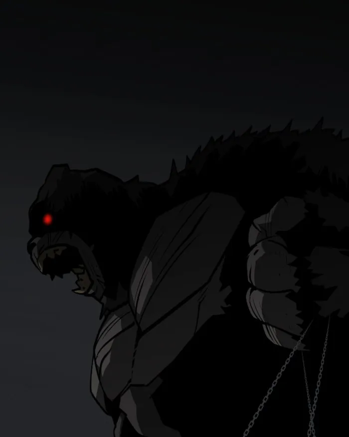Page 63 of Chapter 61