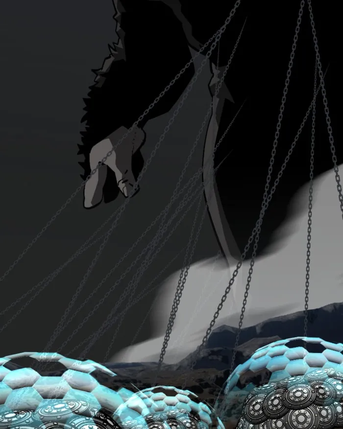 Page 64 of Chapter 61