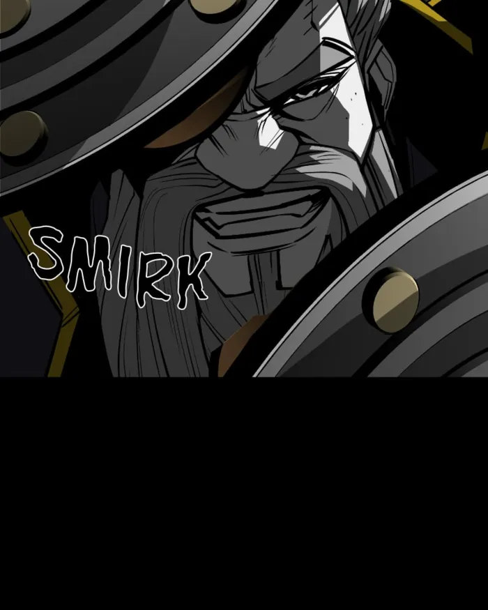 Page 67 of Chapter 61