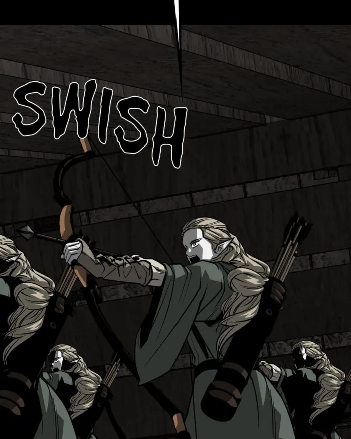 Page 69 of Chapter 61