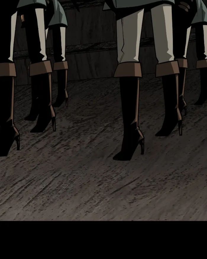 Page 70 of Chapter 61