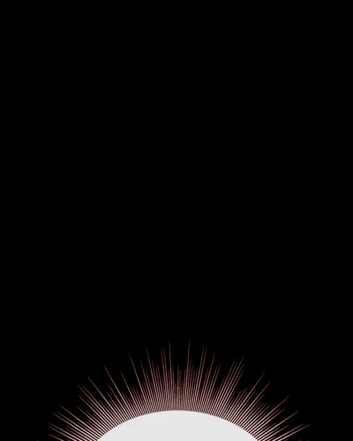 Page 71 of Chapter 61